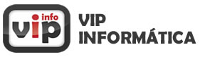 VIP INFORMTICA