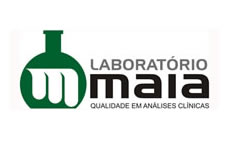 Laboratrio Maia
